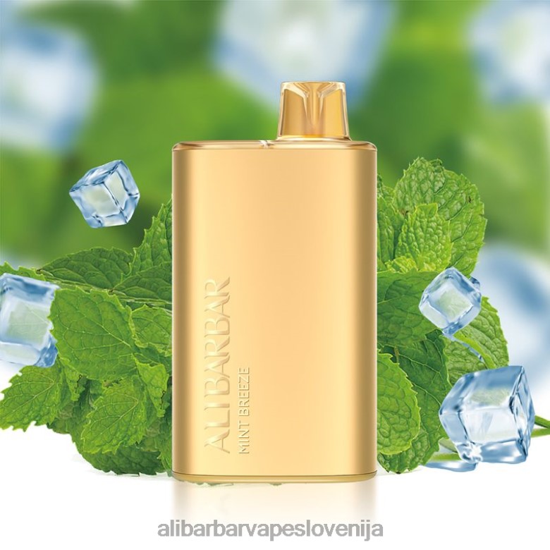 Alibarbar Vape Price - Alibarbar Rich 8000 vape za enkratno uporabo 68N008 metin vetrič