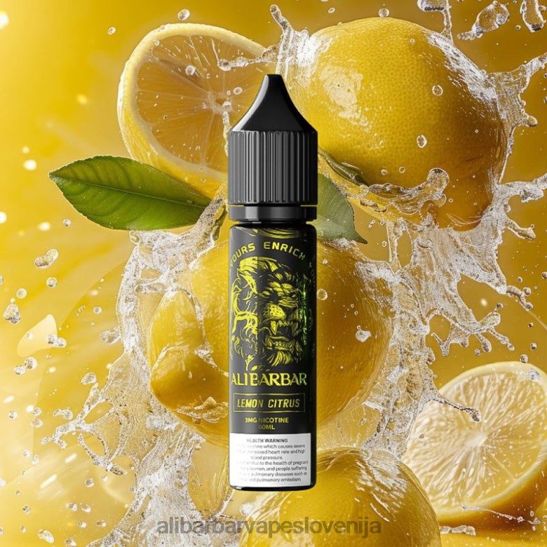 citrus limonin
